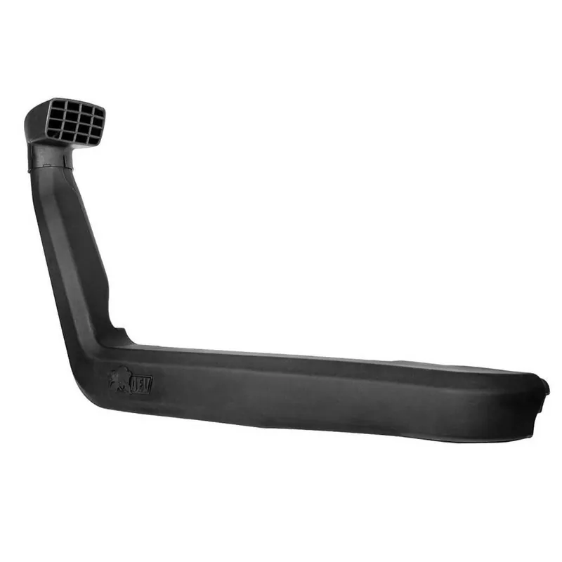 Najlepsza cena Snorkel, wlot powietrza AEV 3.6 benzyna