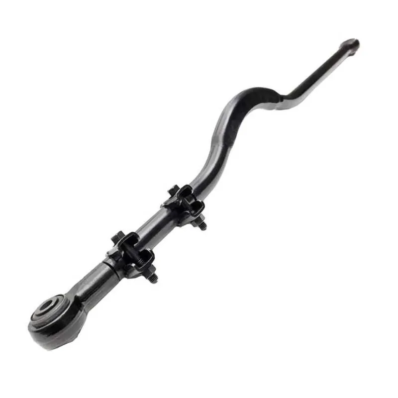Kup online Drążek Panharda kuty regulowany tył Rough Country Lift 2,5-6"