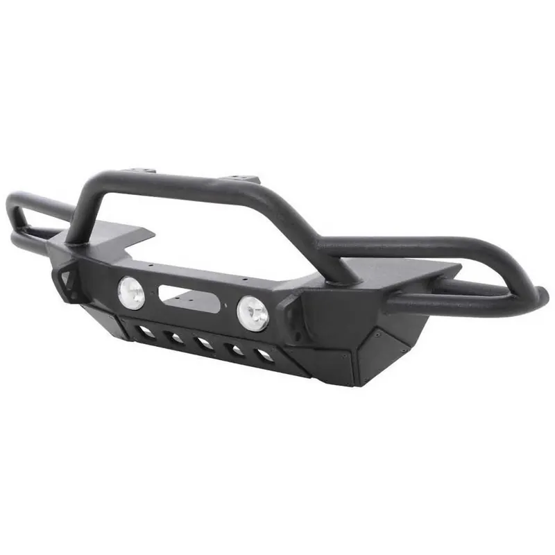Zderzak stalowy przód Smittybilt SRC GEN2 Oferta