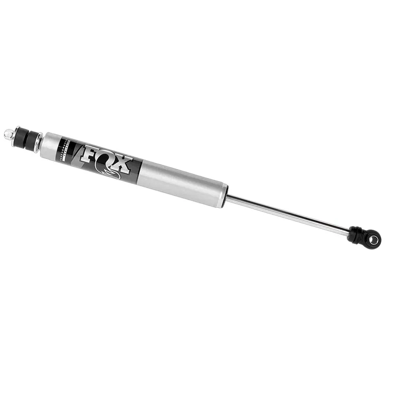 Amortyzator gazowy przód FOX Performance 2.0 IFP Lift 1,5-3,5" Okazja
