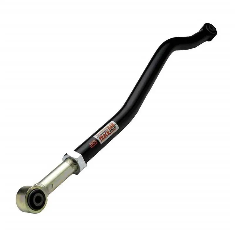 Drążek Panharda regulowany przód RHD JKS Lift 1-6" Tylko dziś
