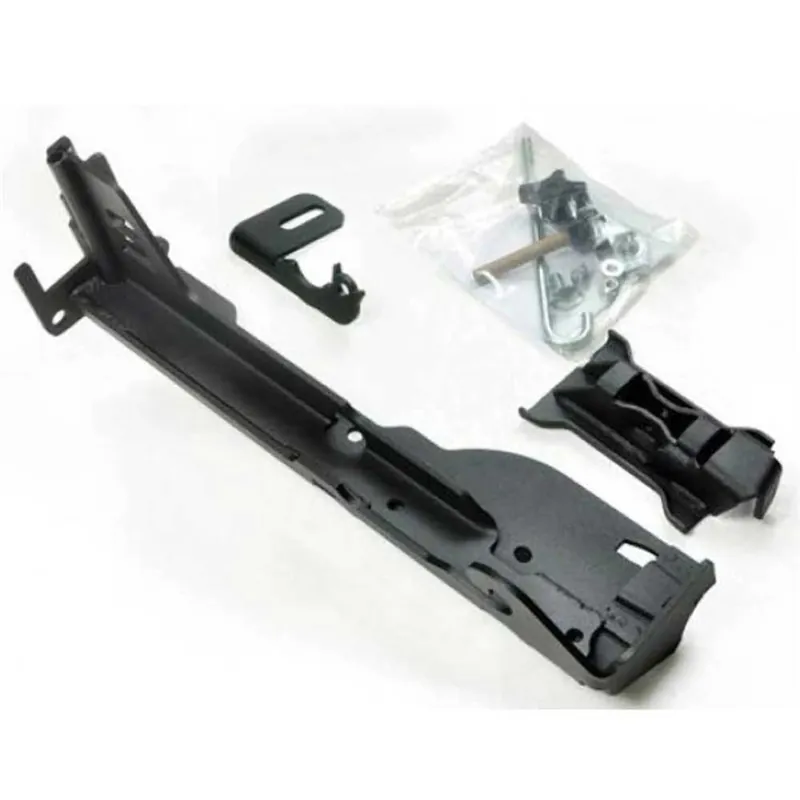 Mocowanie Hi-Lift AEV Kup teraz