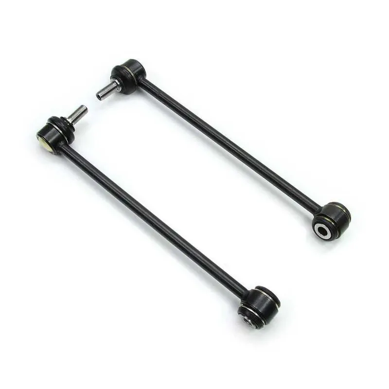 Łączniki stabilizatora tył TeraFlex Lift 6" Zniżka