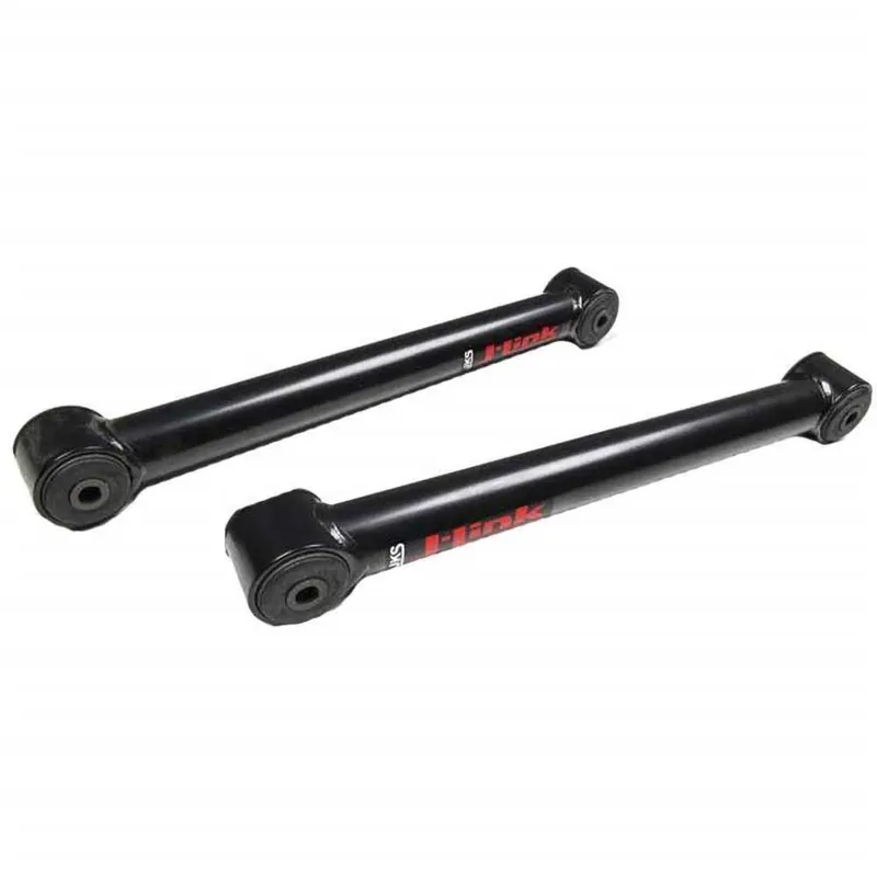Wahacze dolne tył JKS J-Link Lift 0-4,5" Sprawdź teraz