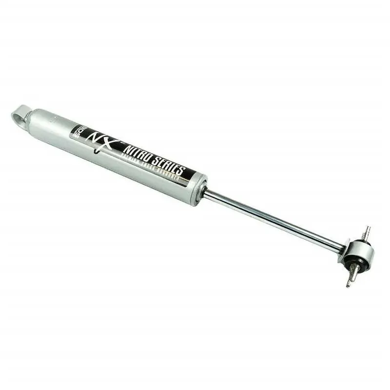 Amortyzator gazowy tył BDS NX2 Nitro Series Lift 3" Zniżka