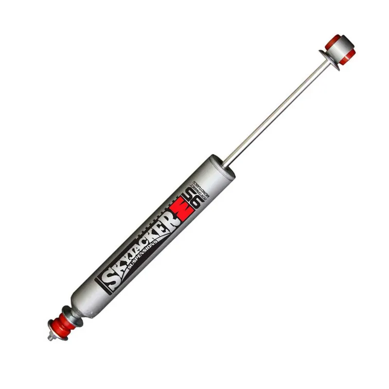 Amortyzator gazowy przód Skyjacker M95 Monotube Lift 3-5" Promocja