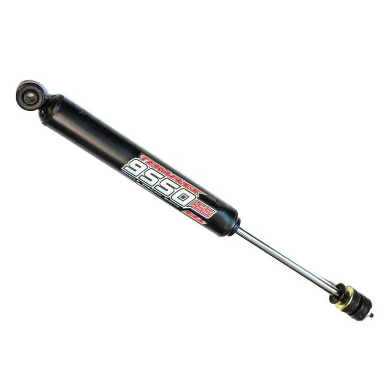Amortyzator gazowy przód TeraFlex VSS 9550 Twin-Tube Lift 3-4" Oferta czasowa