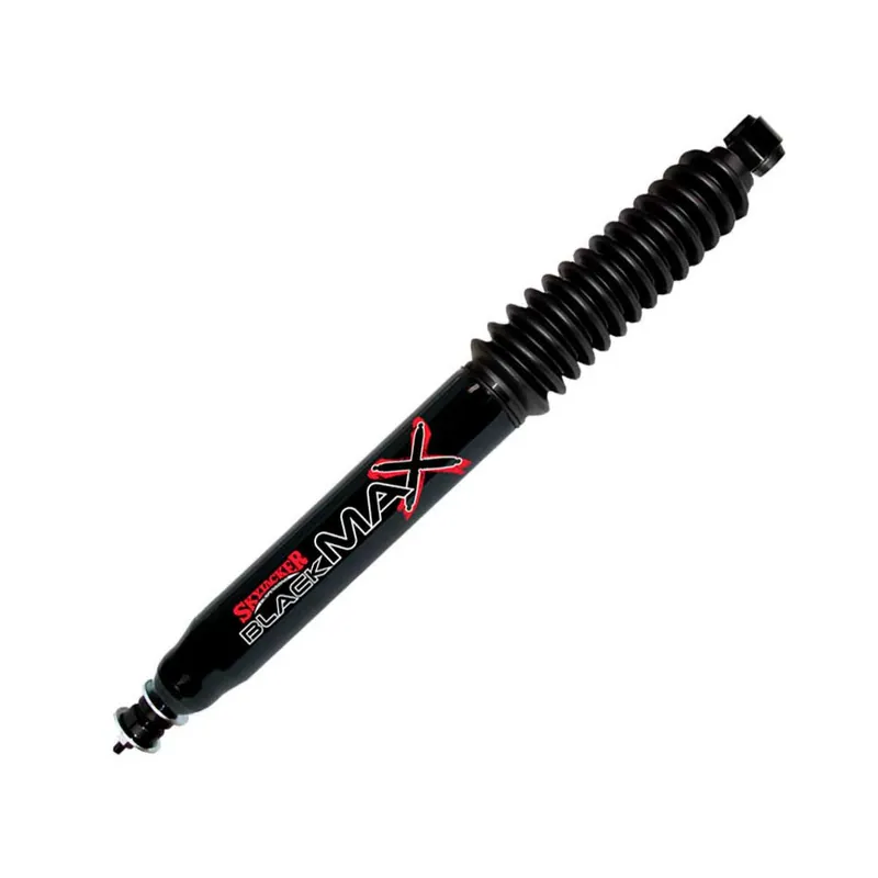 Amortyzator olejowy przód Skyjacker Black Max Lift 6-7" Nowość