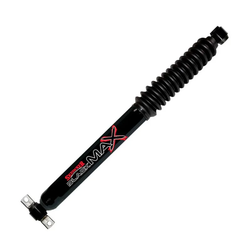 Amortyzator olejowy tył Skyjacker Black Max Lift 0-1" Bezpieczna płatność