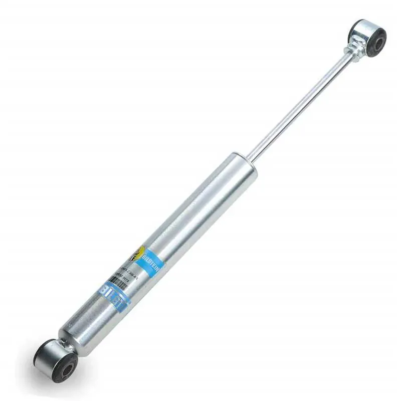 Premium Amortyzator skrętu Bilstein B8 5100
