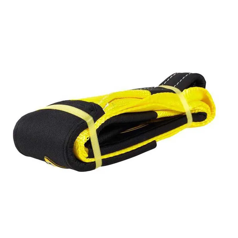 Oferta limitowana Pas holowniczy 4"x8‘ Smittybilt