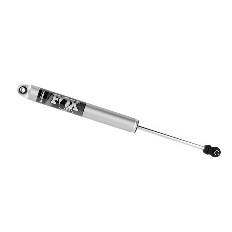 Amortyzator gazowy przód FOX Performance 2.0 IFP Lift 3,5-4" Zamów dziś