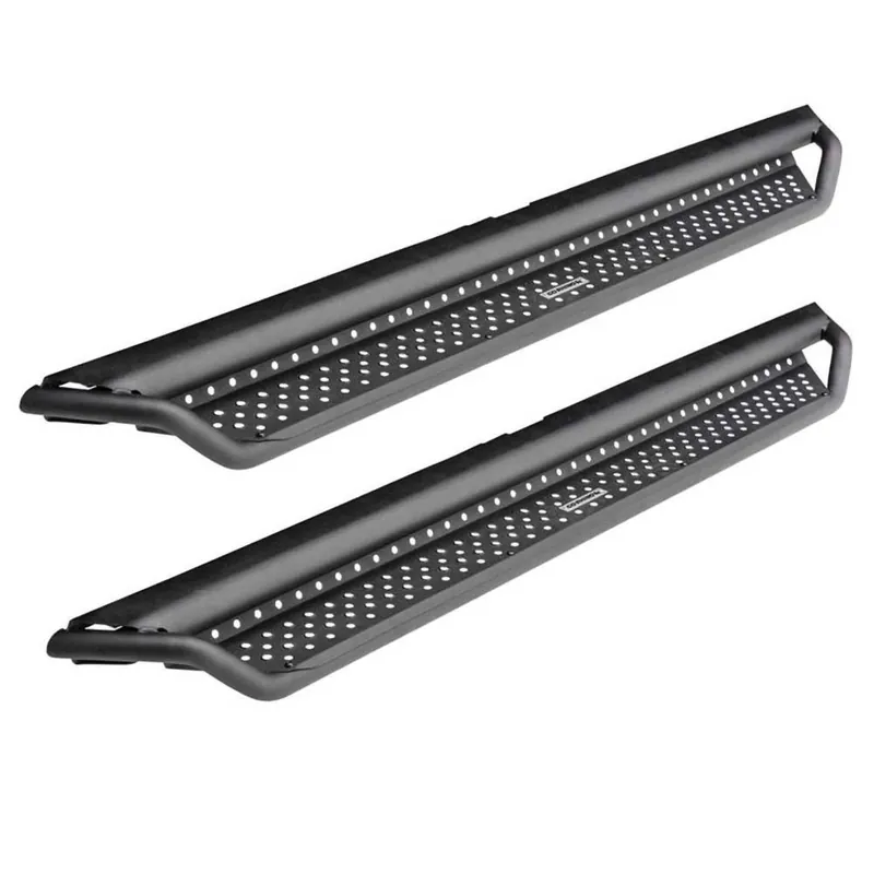 Progi boczne Go Rhino Dominator D1 Nowy