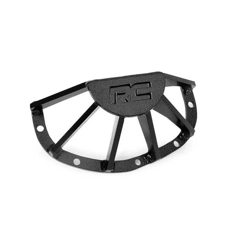 Osłona mostu Dana 44 Rough Country Premium