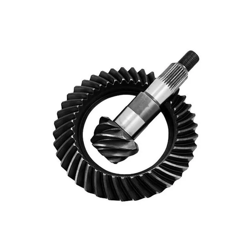 Przełożenie mostu 5.13 tył Dana 44 G2 Zamów dziś