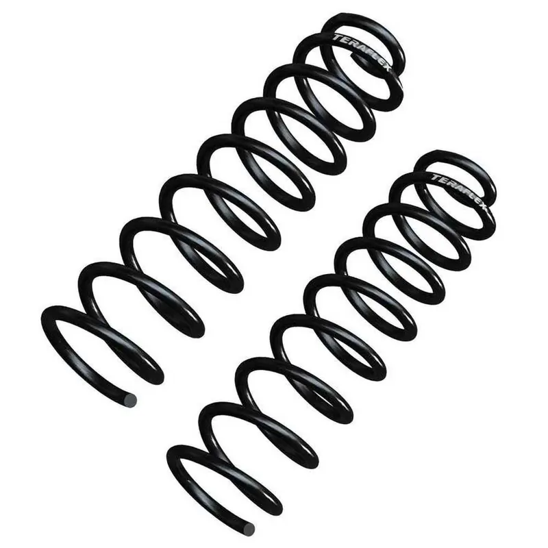 Nowy Sprężyny przód TeraFlex Lift 4"
