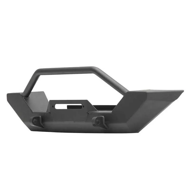 Bezpieczne zakupy Zderzak przód Smittybilt XRC Rock Crawler