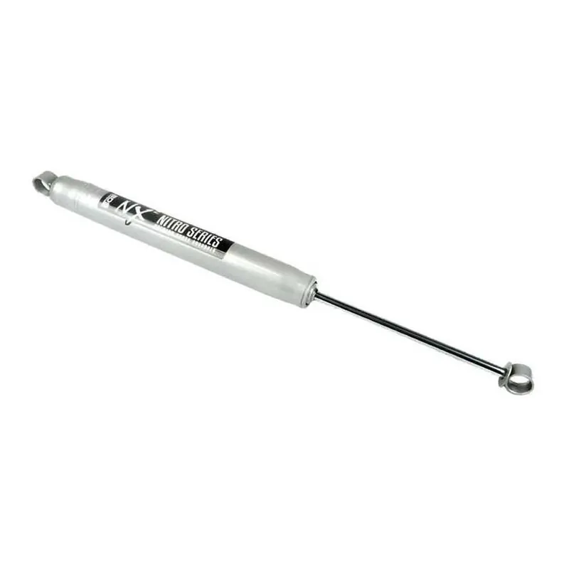 Amortyzator gazowy tył BDS NX2 Nitro Series Lift 4" Nowość