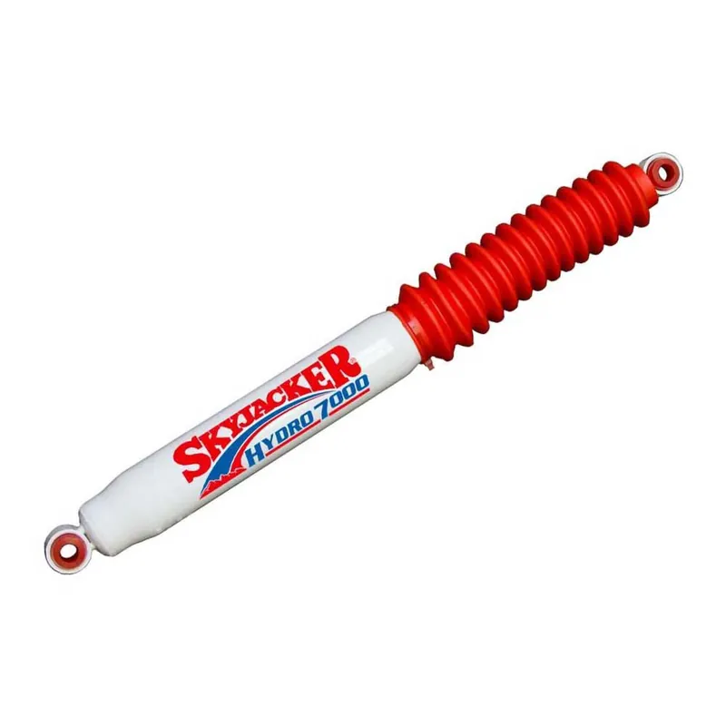 Amortyzator olejowy tył Skyjacker Hydro 7000 Lift 0" Niska cena