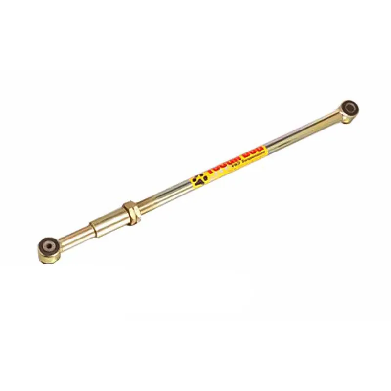 Drążek Panharda regulowany przód Superior Engineering Lift 2-3" Darmowy zwrot