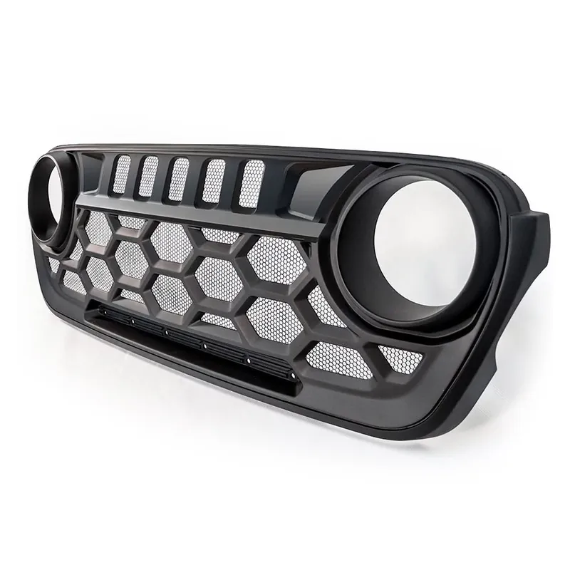Grill Air Design Pro Performance Hexagon Wyjątkowa oferta