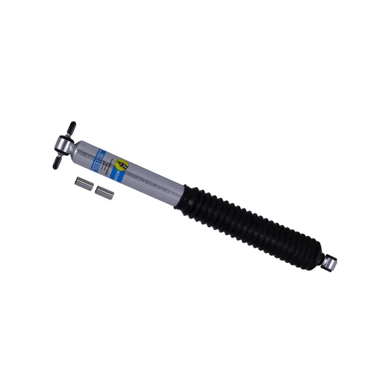 Amortyzator gazowy tył Bilstein B8 5100 Lift 5-6" Łatwy zwrot