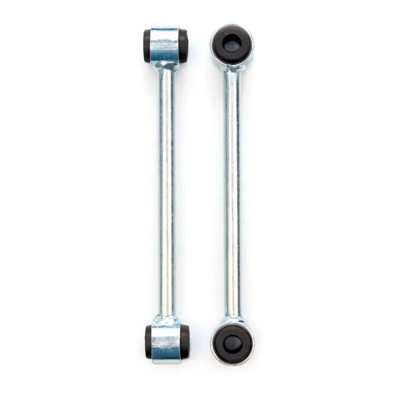 Nowy Łączniki stabilizatora tył BDS Lift 2-3"