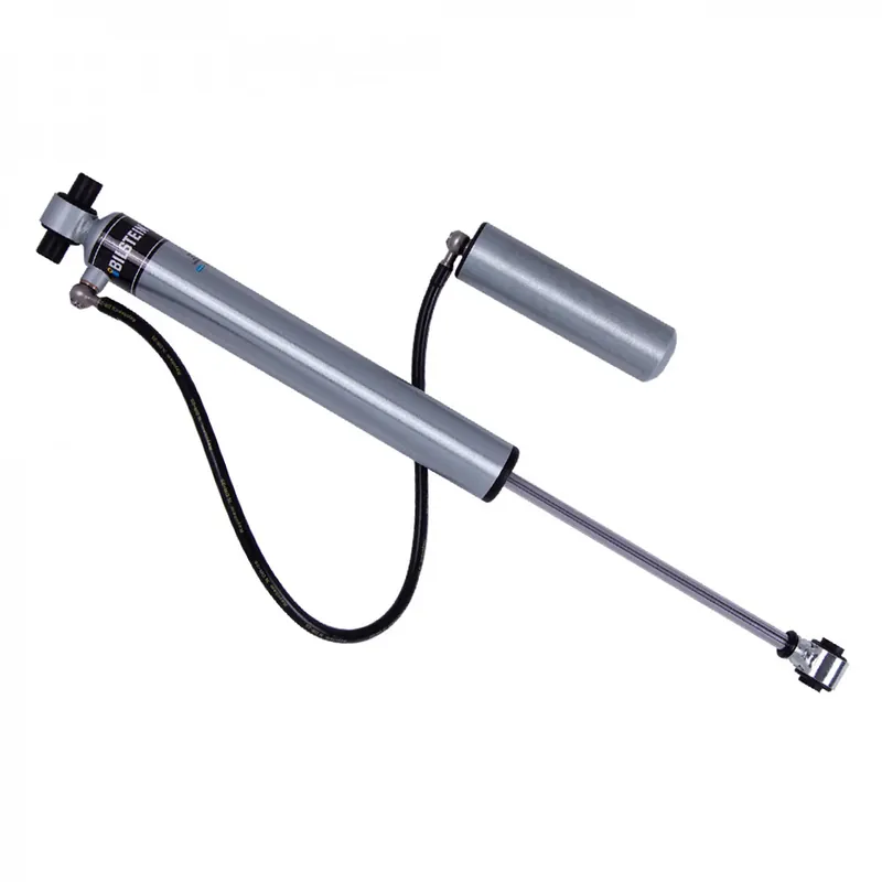 Amortyzator gazowy lewy przód Bilstein B8 5160 Reservoir Lift 2-3" Do wyczerpania zapasów