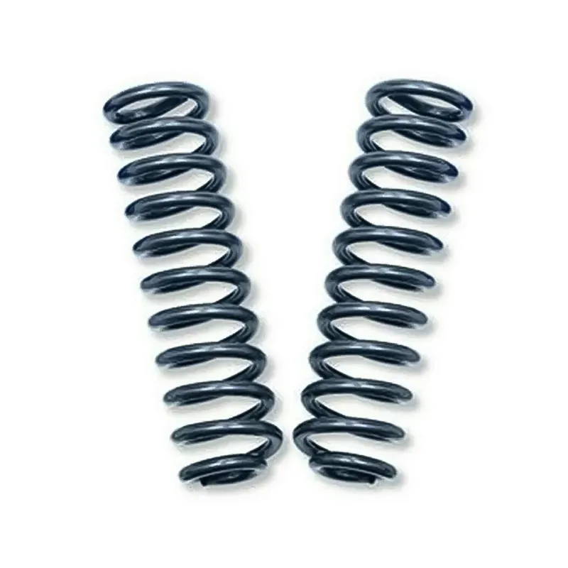 Sprężyny przód Pro Comp Lift 2" Ograniczona ilość