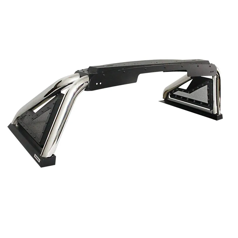 Oferta czasowa Sport bar 2.0 Go Rhino