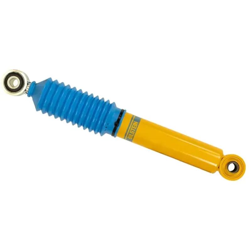 Amortyzator gazowy tył Bilstein B6 Performance Camper Lift 0" Zamów teraz
