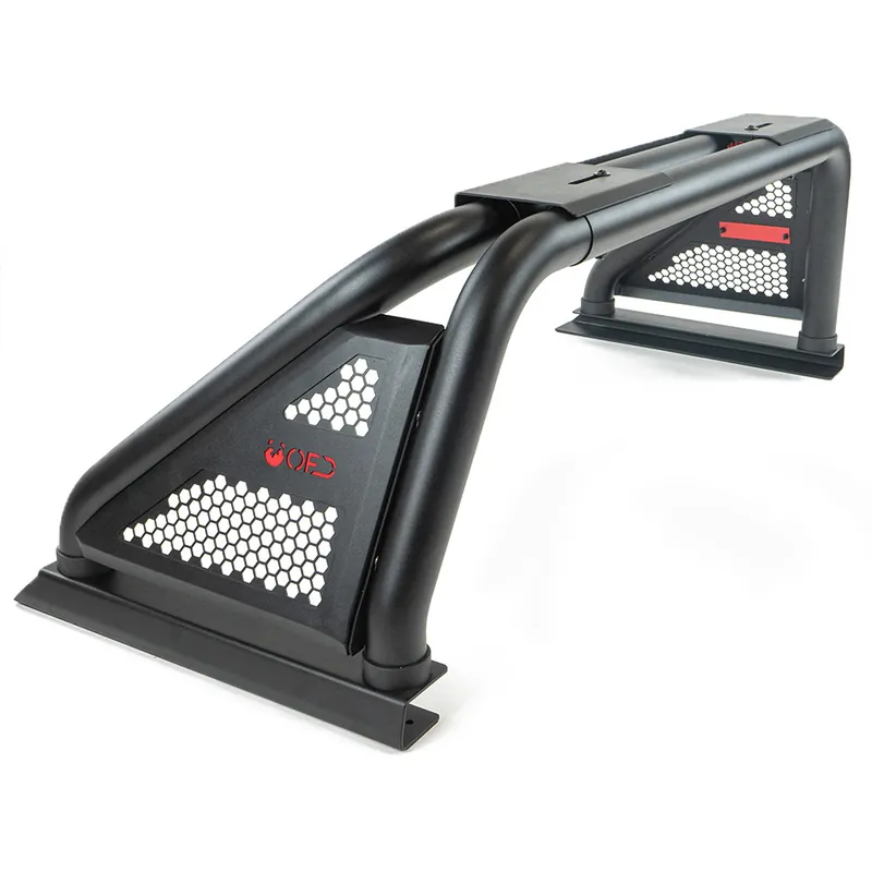 Sport bar full-size OFD GEN2 Okazja