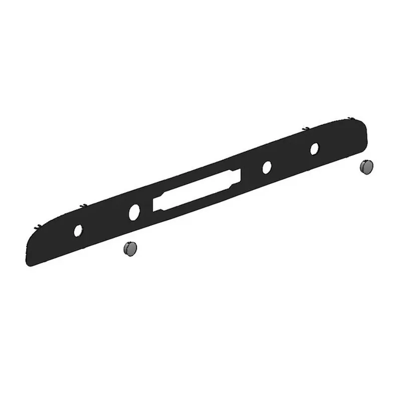 Wkładka zderzaka Vice Design Niska cena
