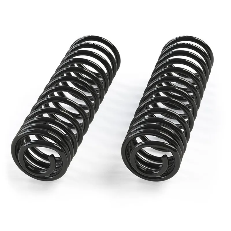 Wyprzedaż Sprężyny tył TeraFlex Lift 3,5"