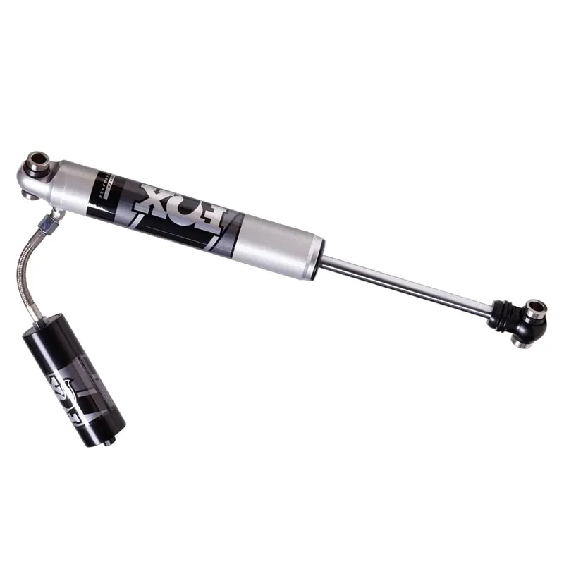 Amortyzator gazowy przód FOX Performance 2.0 IFP Reservoir Lift 0-2.5" Nowość