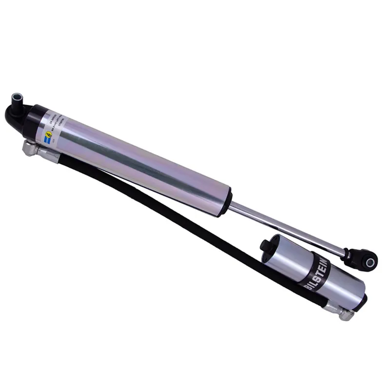 Zniżka Amortyzator gazowy lewy przód Bilstein B8 8100 Reservoir Lift 3-4,5"