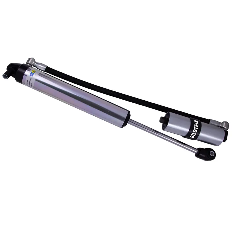Amortyzator gazowy prawy przód Bilstein B8 8100 Reservoir Lift 3-4,5" Oferta czasowa