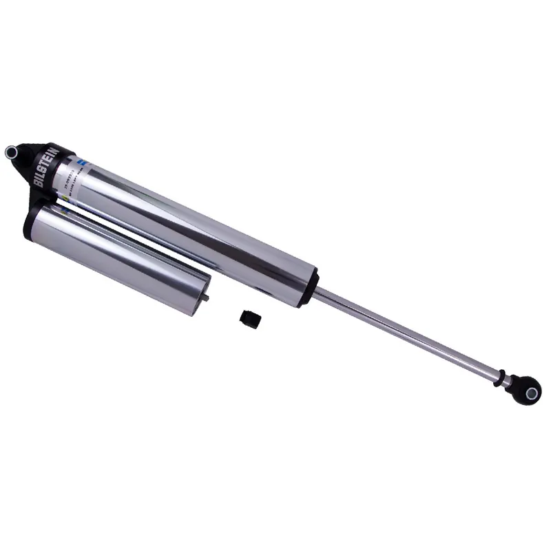 Amortyzator gazowy lewy tył Bilstein B8 8100 Reservoir Lift 3-4,5" Bezpieczne zakupy