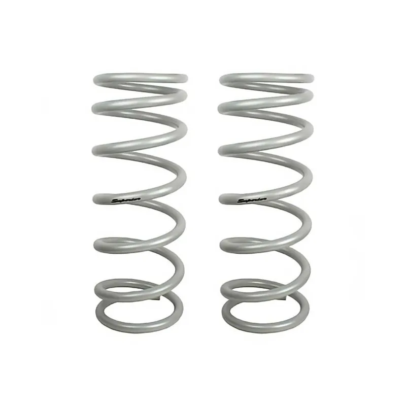 Sprężyny Light/Medium Duty tył Superior Engineering Lift 4" Zamów teraz