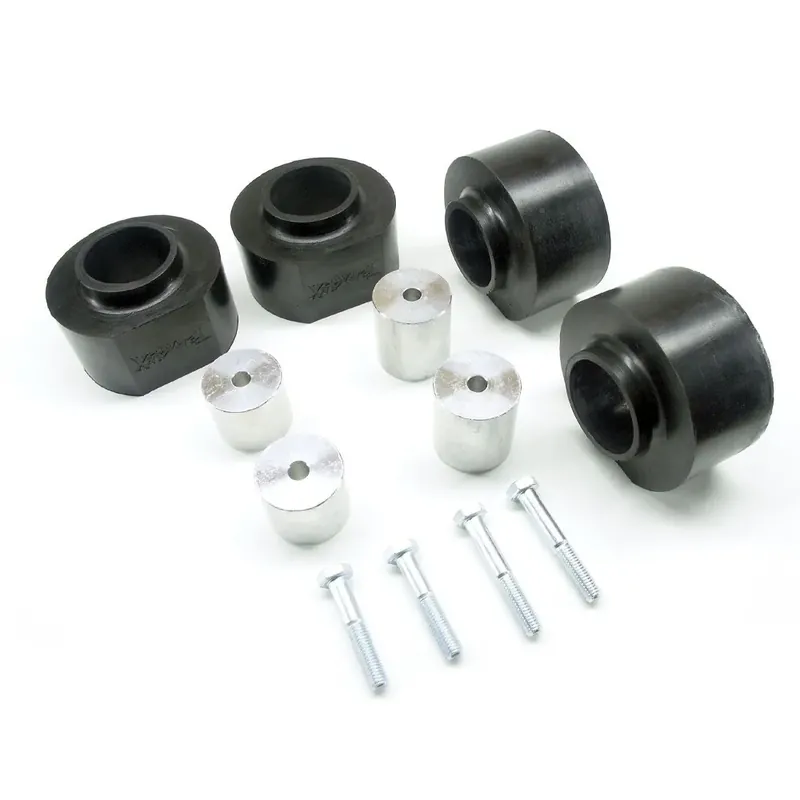 Wyjątkowa oferta Zestaw podnoszący Spacer Performance TeraFlex Lift 2"