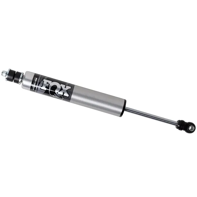 Amortyzator gazowy przód FOX Performance 2.5 IFP HTO Lift 0-1,5" Wyjątkowa oferta