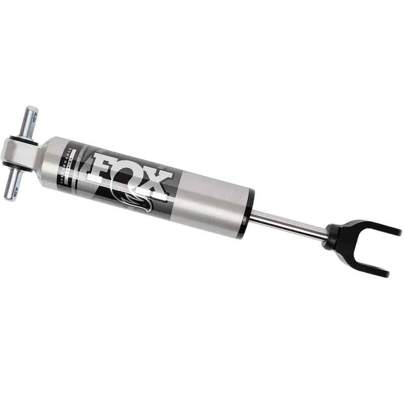 Zniżka Amortyzator gazowy przód FOX Performance 2.5 IFP HTO Lift 4-6"