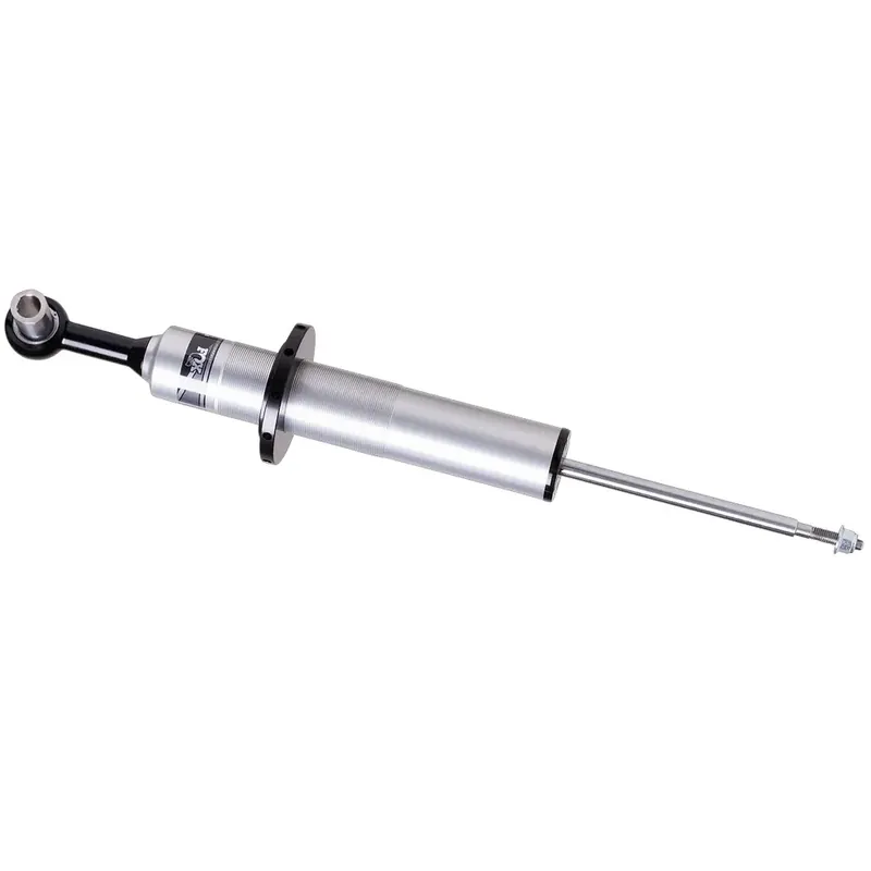 Amortyzator gazowy tył Coilover FOX Performance 2.5 IFP HTO Lift 0-2" Dostępne od ręki