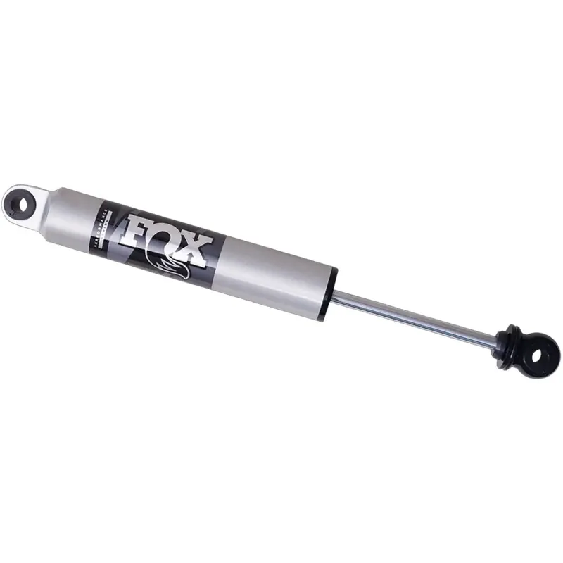 Premium Amortyzator gazowy tył FOX Performance 2.5 IFP Lift 0-2"