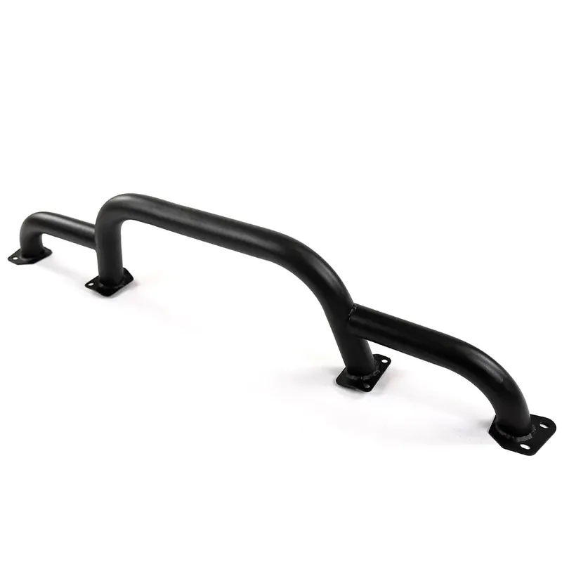 Bull bar OFD Premium