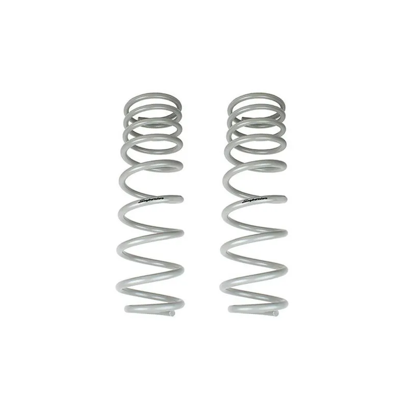 Sprężyny progresywne tył Superior Engineering Hyperflex Lift 6" Hit sprzedaży