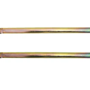 Oferta Regulowane wahacze E36 E46 Z4 Camber arms negatyw