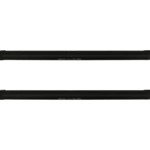 Regulowane wahacze tylne Mini Cooper R50 R52 R53 02-13 Bestseller