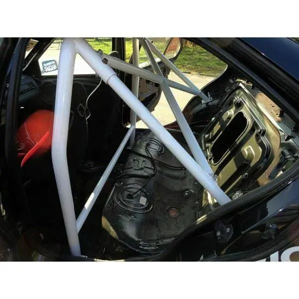 Zniżka Rollbar Honda CRX II ED9 EE8