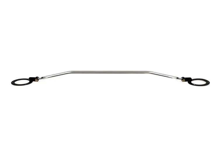 Nowość Rozpórka BMW E34 520, 525 Pro